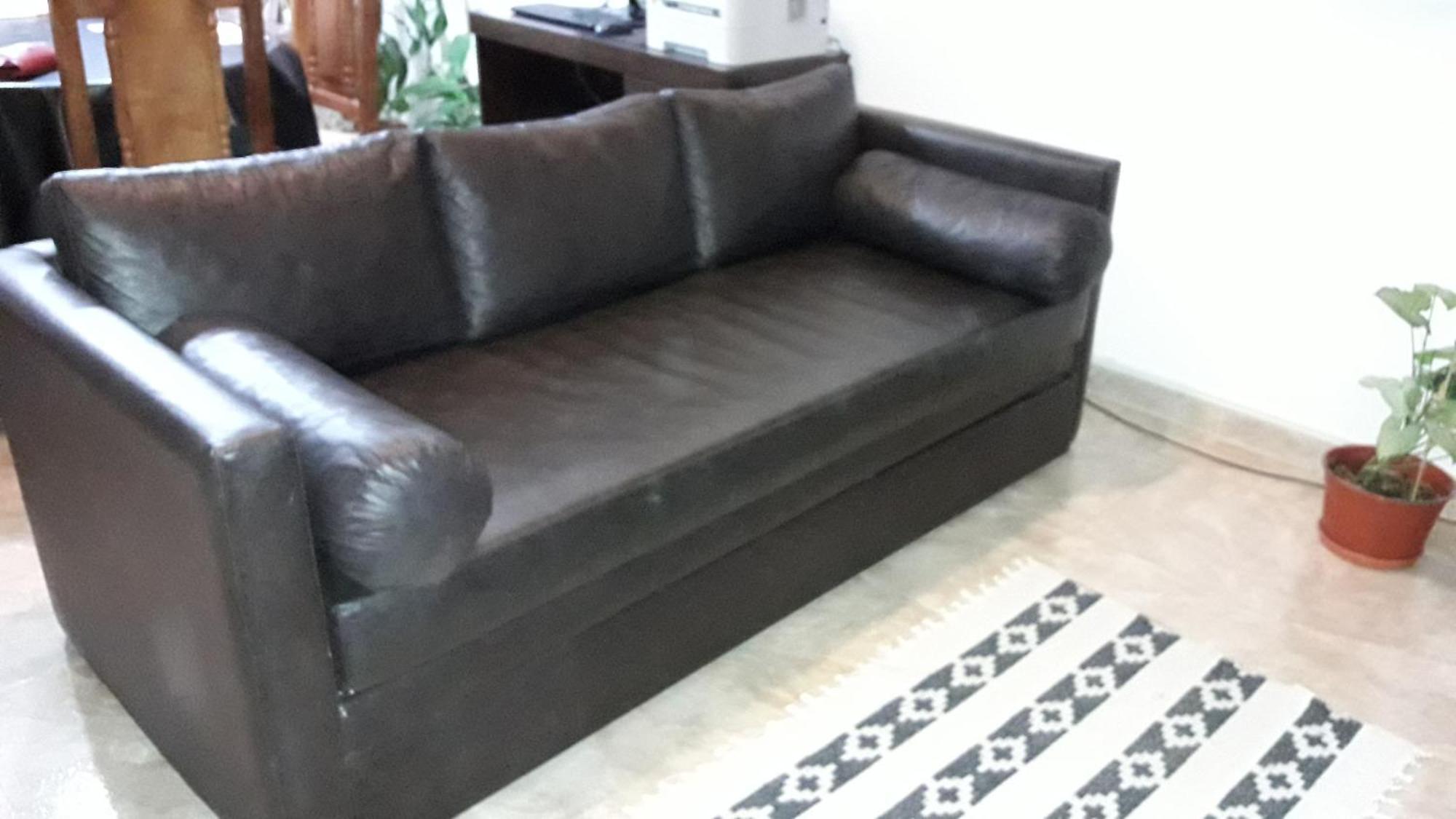 Habitacion Privada En La Casa De Thor 特雷利乌 外观 照片